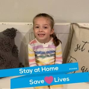 Meet your Posher, Amanda n carl